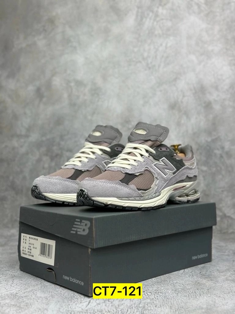 кроссовки new balance,кроссовки,кроссовки мужские new balance,кроссовки new balance 9060,кроссовки new balance 2002