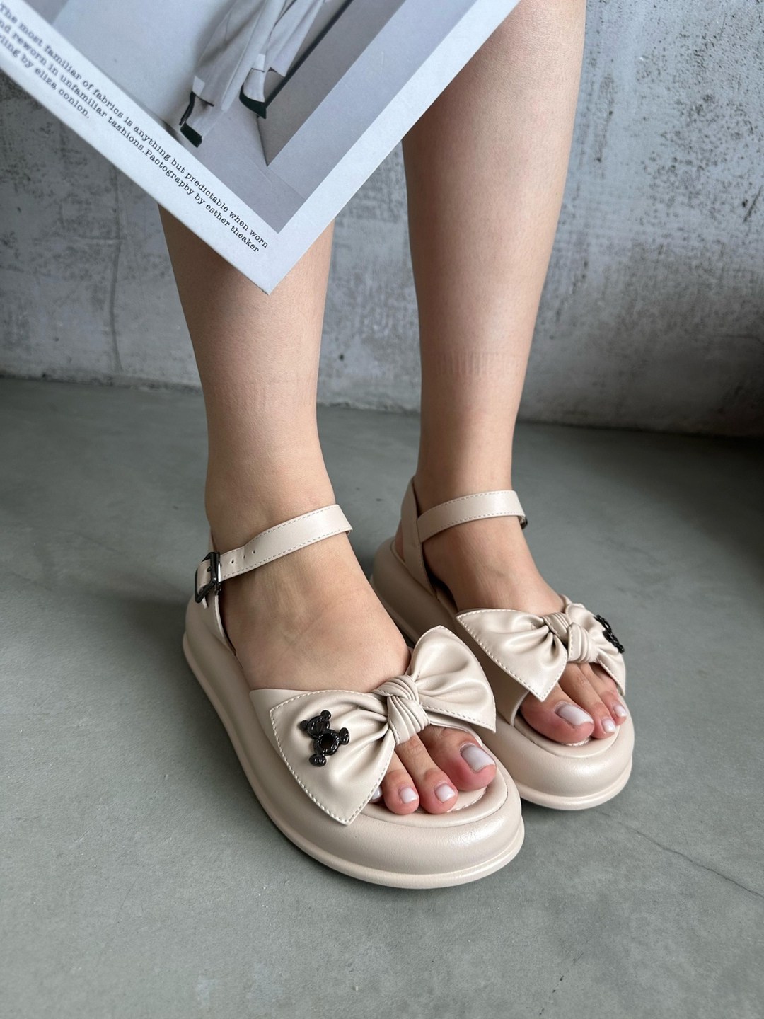 женские босоножки,,модные босоножки,босоножки с бантом,босоножки сандалии
