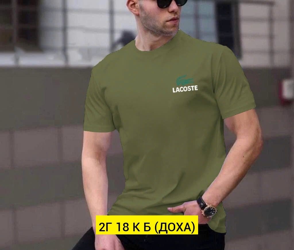 футболки мужские,майка для мужчин,футболки для мужчин,футболка,мужская футболка nike