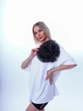 Футболка