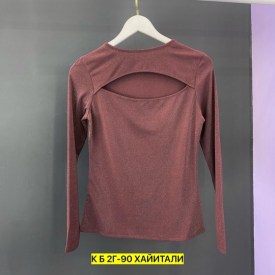 Кофта