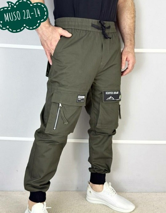 штаны джоггеры,брюки джоггеры,брюки мужские карго джоггеры спортивные cmz,брюки джоггеры мужские,джоггеры джинсы