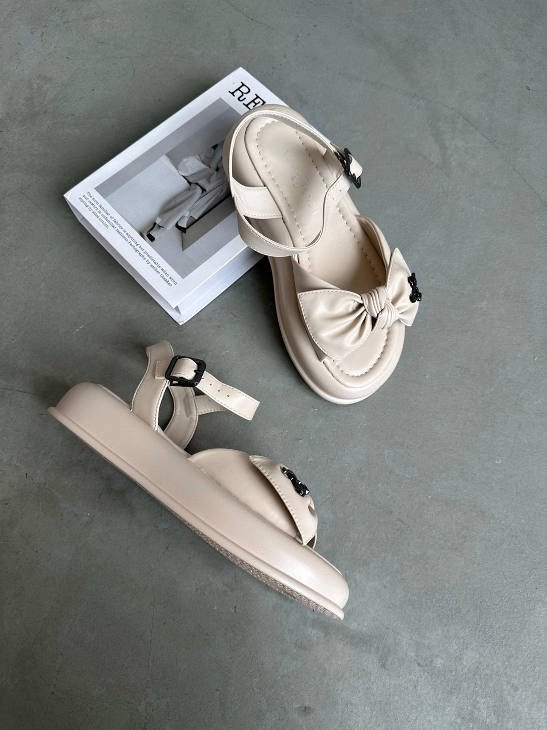 женские босоножки,,модные босоножки,босоножки с бантом,босоножки сандалии