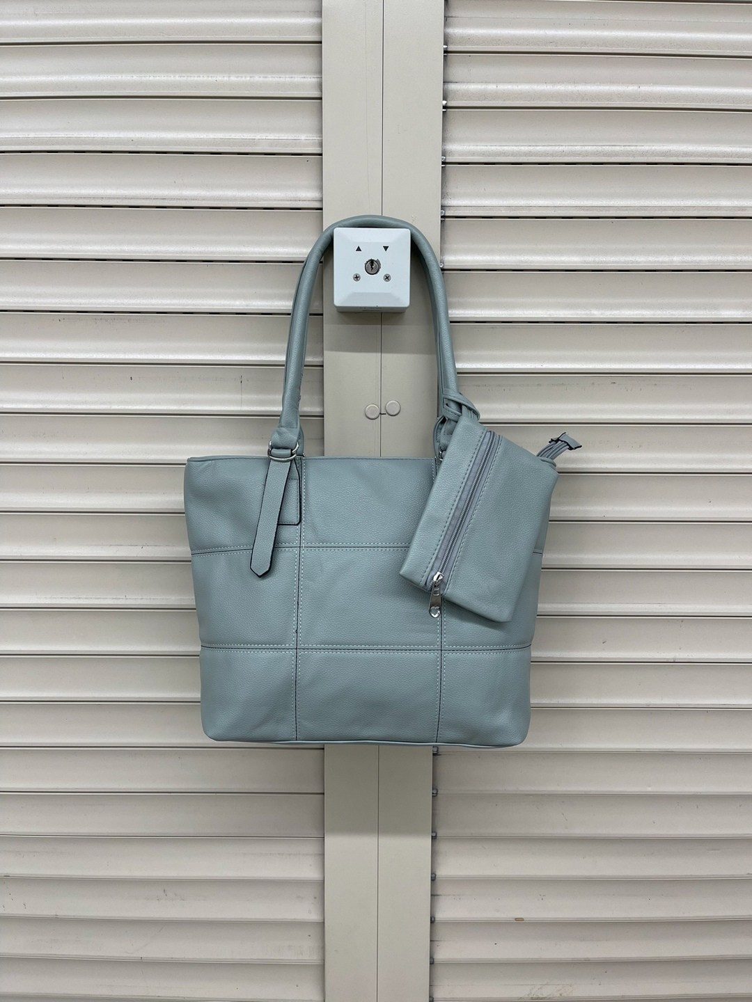 сумки,сумки женская,модная сумка,сумка тоут женская,сумка жен