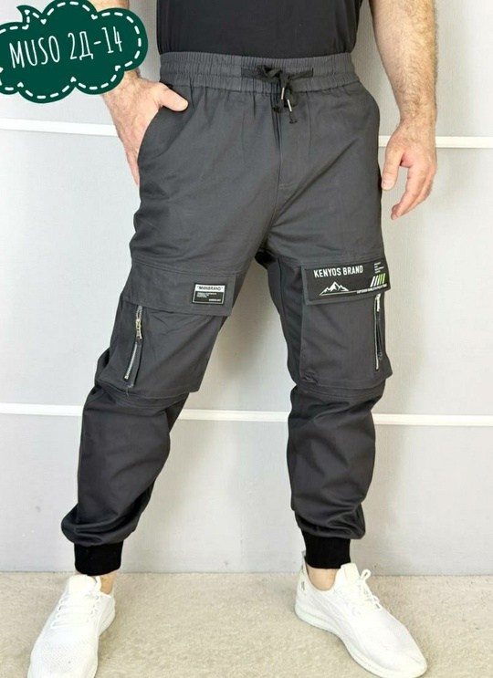 штаны джоггеры,брюки джоггеры,брюки мужские карго джоггеры спортивные cmz,брюки джоггеры мужские,джоггеры джинсы