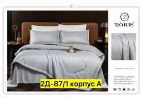 Постельное белье