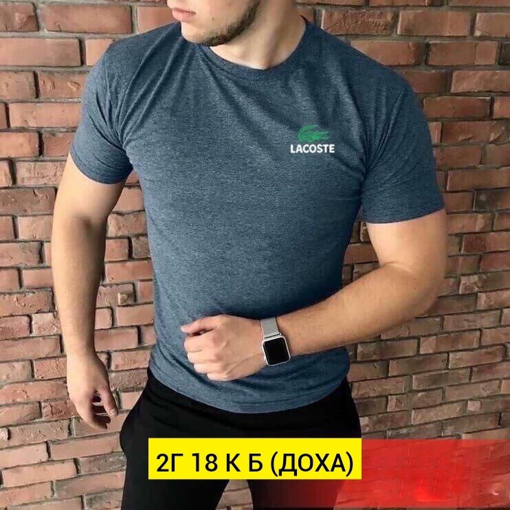 футболки мужские,майка для мужчин,футболки для мужчин,футболка,мужская футболка nike