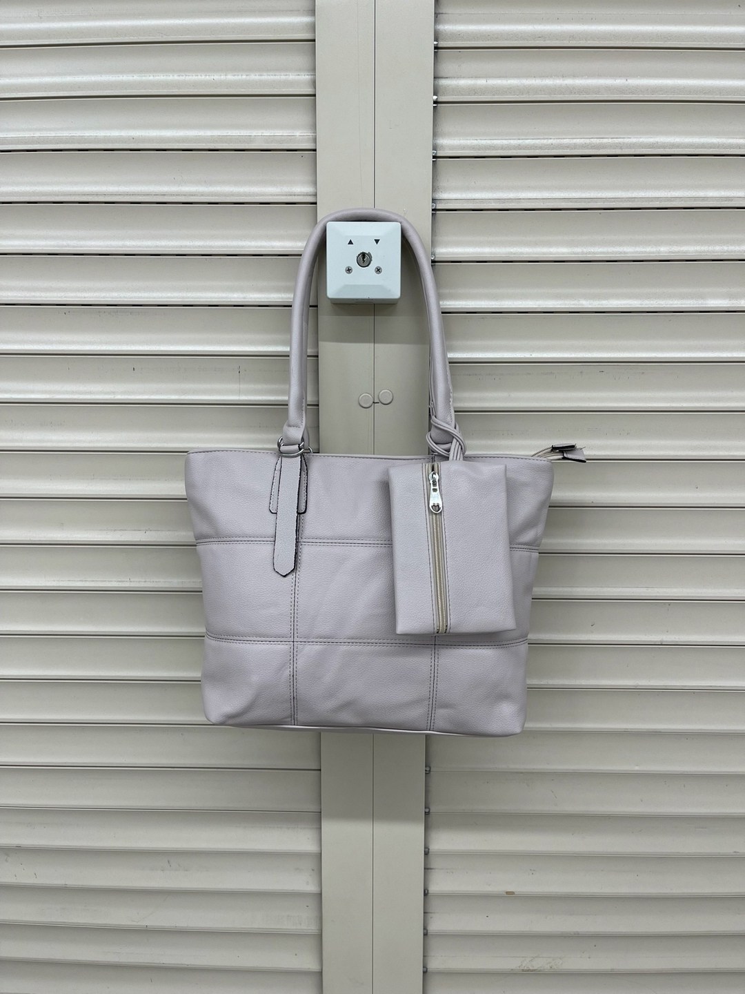 сумки,сумки женская,модная сумка,сумка тоут женская,сумка жен