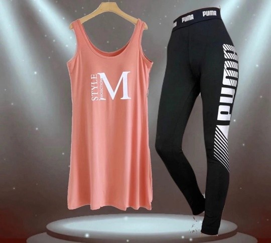 майка женская adidas,adidas женские,костюм для фитнеса,топ adidas женский,топ adidas для женщин