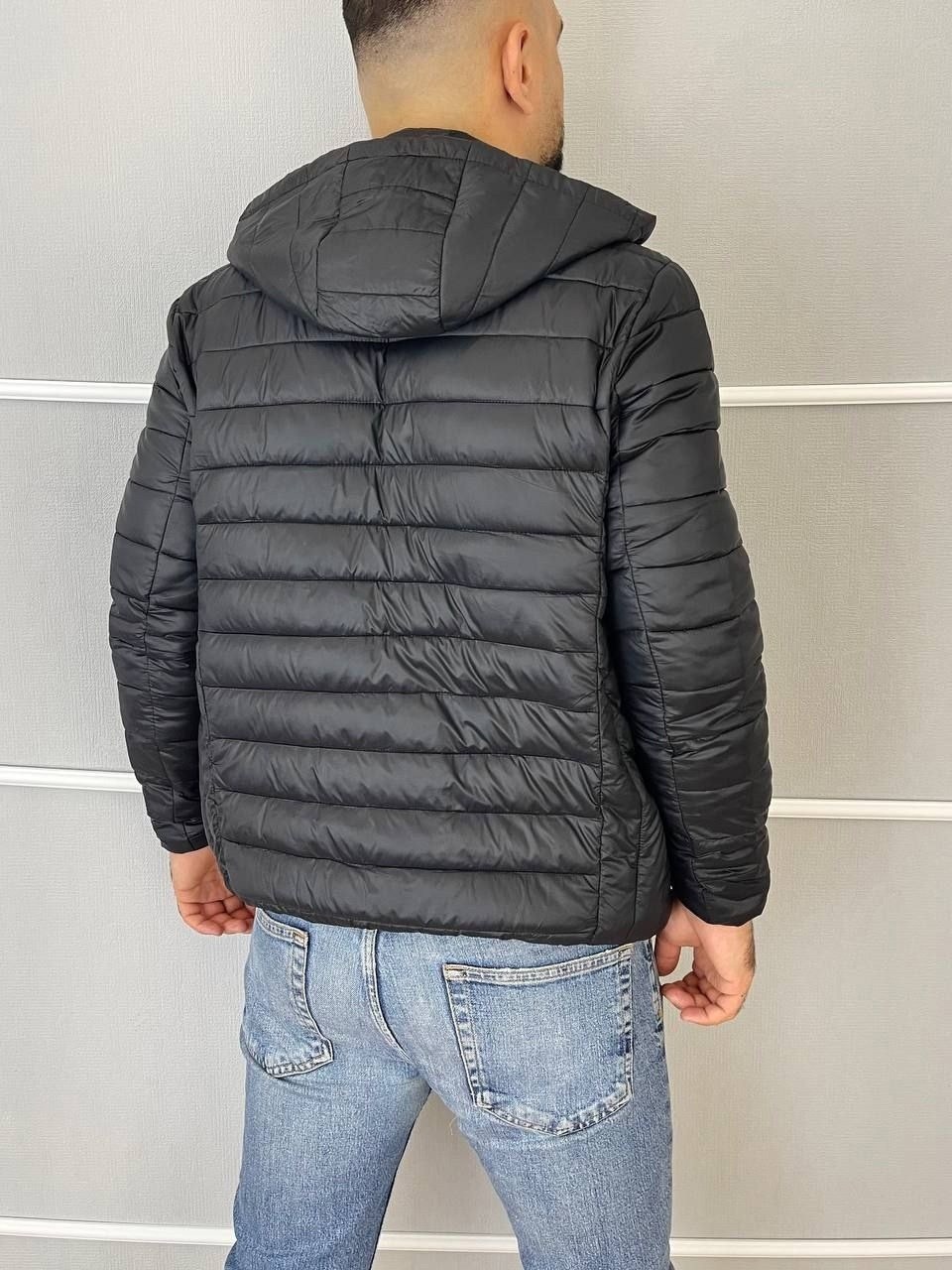 куртка мужскaя демисезонная,куртка осенняя мужская,куртки мужская зимняя,куртка мужской,куртка мужская весенняя