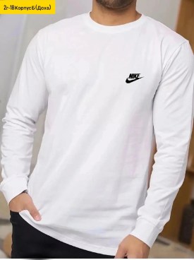 Свитер