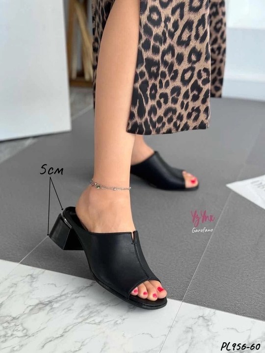 ,мюли женские,женские сабо,женская ,сабо на каблуках