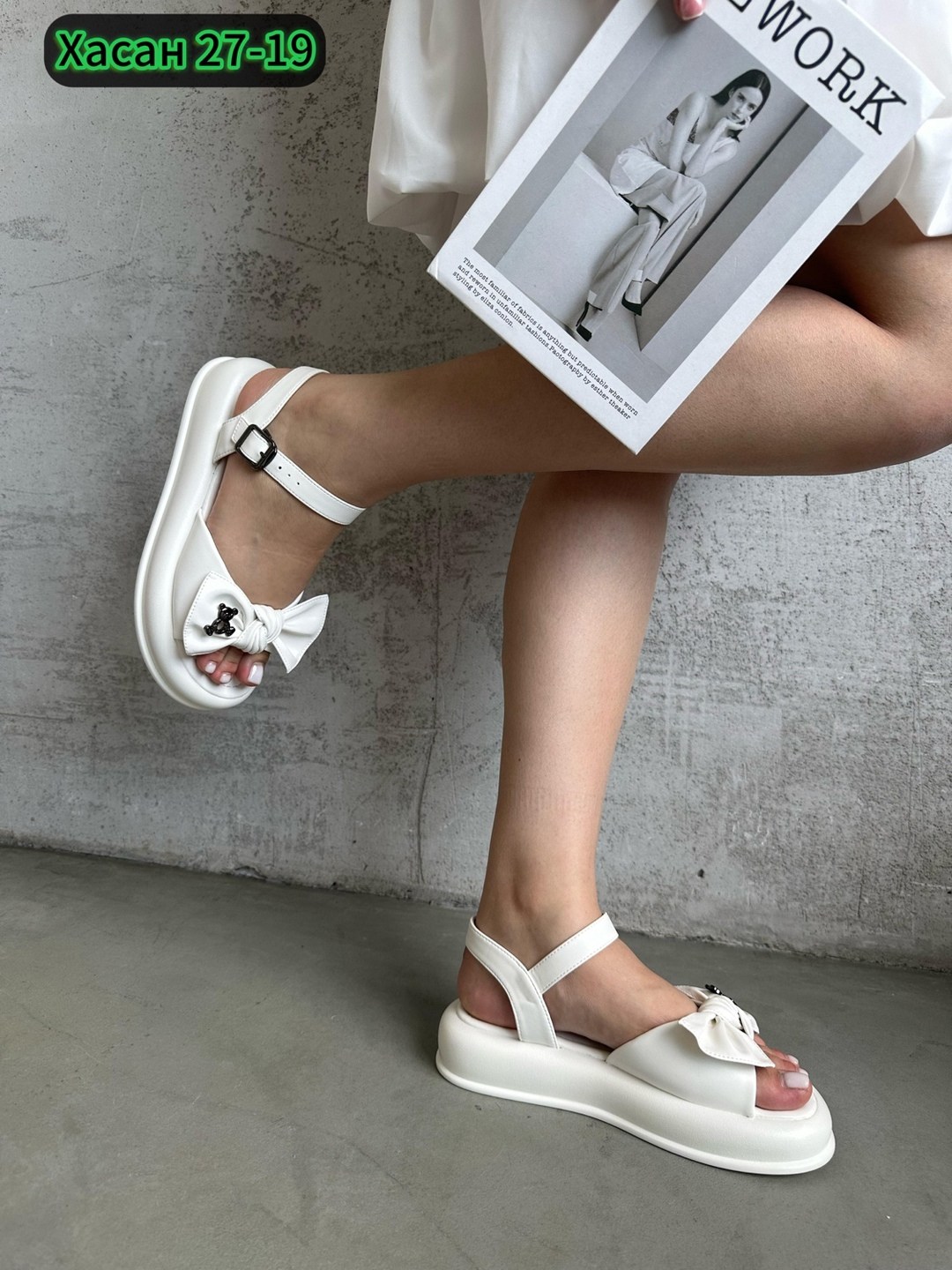 ,женские босоножки,босоножки cандалии,босоножки с бантом,летние босоножки
