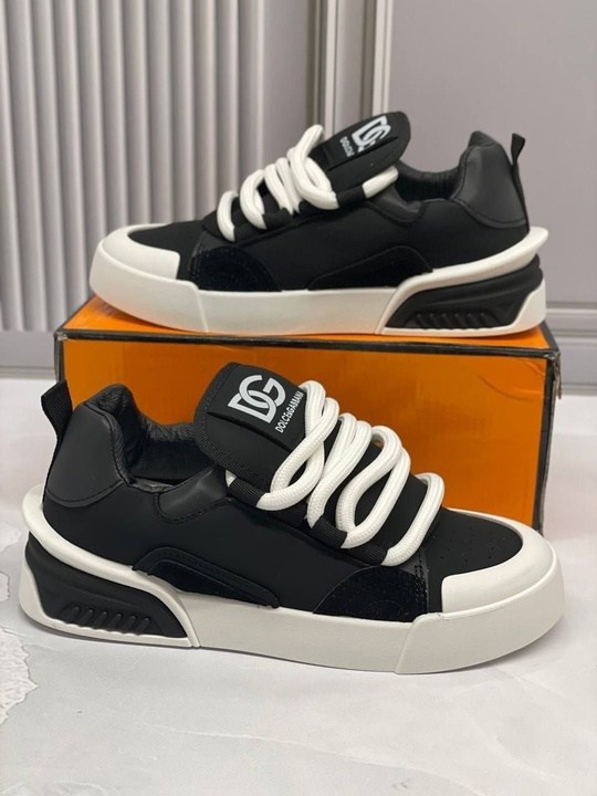 ,кроссовки женскиe,кеды дольче габбана,кроссовки dolce gabbana женские,кроссовки дольче габбана женские