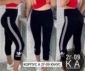 Лосины