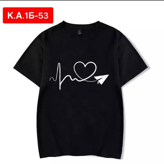 женские футболки,летние футболки женские,футболки с принтом,футболки,летние футболки