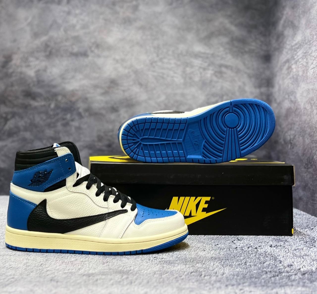nike air jordan 1 retro high og,nike air jordan 1 retro high,air jordan 1 retro high og,nike air jordan 1 high travis scott x fragment,мужские кроссовки air jordan 1 retro high og