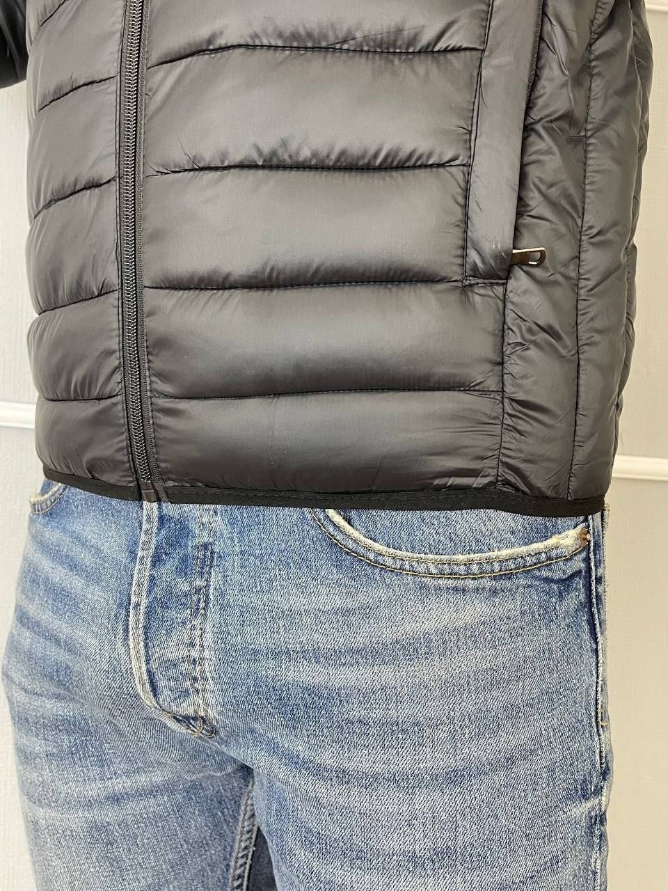 куртка мужскaя демисезонная,куртка осенняя мужская,куртки мужская зимняя,куртка мужской,куртка мужская весенняя