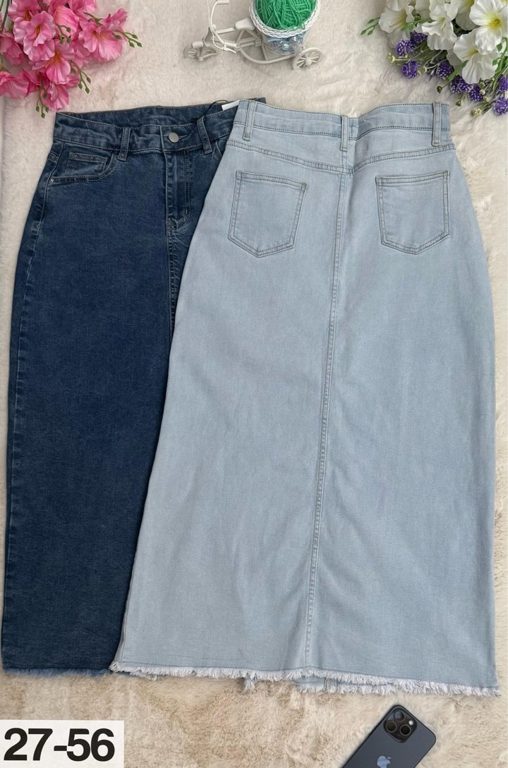 джинсовые юбки,женские джинсовые юбки,длинные джинсовые юбки,джинсовая юбка миди,женская джинсовая юбка с высокой талией