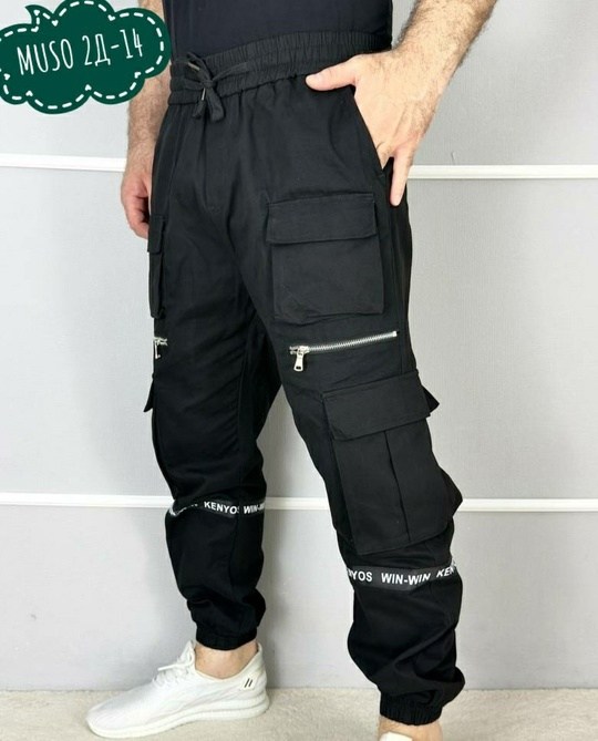 штаны джоггеры,брюки джоггеры,брюки мужские карго джоггеры спортивные cmz,брюки джоггеры мужские,джоггеры джинсы