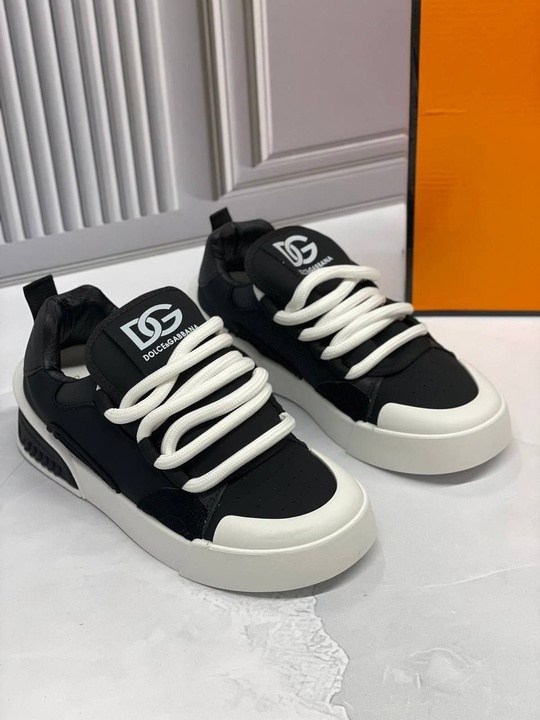 ,кроссовки женскиe,кеды дольче габбана,кроссовки dolce gabbana женские,кроссовки дольче габбана женские