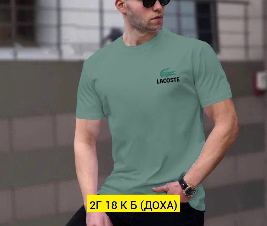 футболки мужские,майка для мужчин,футболки для мужчин,футболка,мужская футболка nike