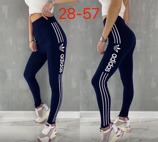 лосины спортивные женские ,леггинсы женские спортивные,брюки лосины,лосины женские,лосины адидас