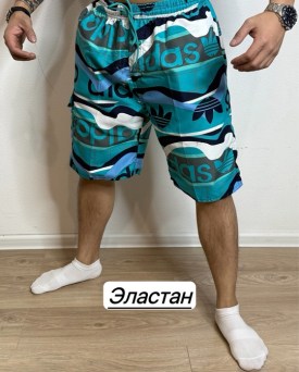 Шорты