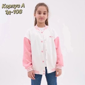 Одежда