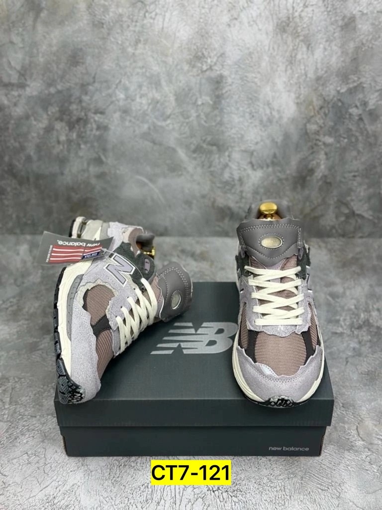 кроссовки new balance,кроссовки,кроссовки мужские new balance,кроссовки new balance 9060,кроссовки new balance 2002