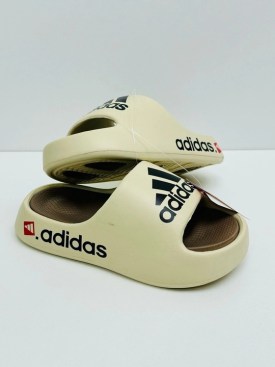 Сланцы