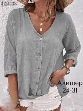 Блузка
