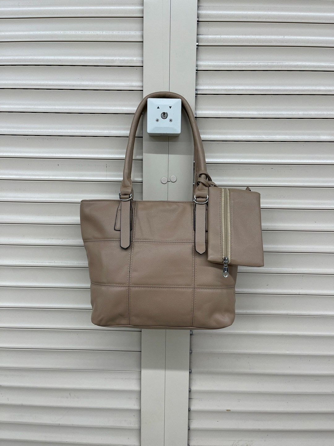 сумки,сумки женская,модная сумка,сумка тоут женская,сумка жен