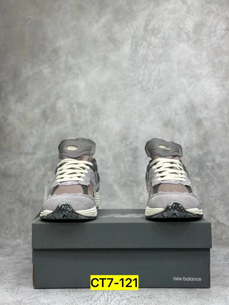 кроссовки new balance,кроссовки,кроссовки мужские new balance,кроссовки new balance 9060,кроссовки new balance 2002