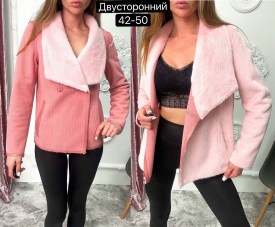 Кардиган