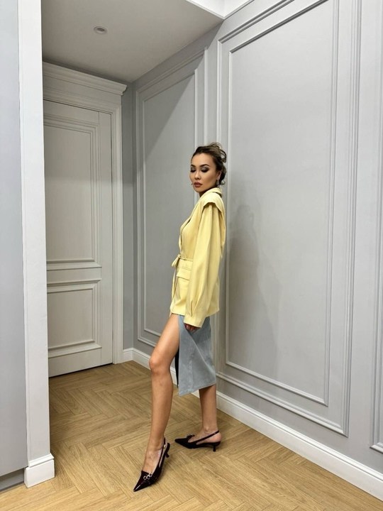 пиджак женский оверсайз,жакеты,черный пиджак оверсайз,оверсайз пиджак,жакет оверсайз