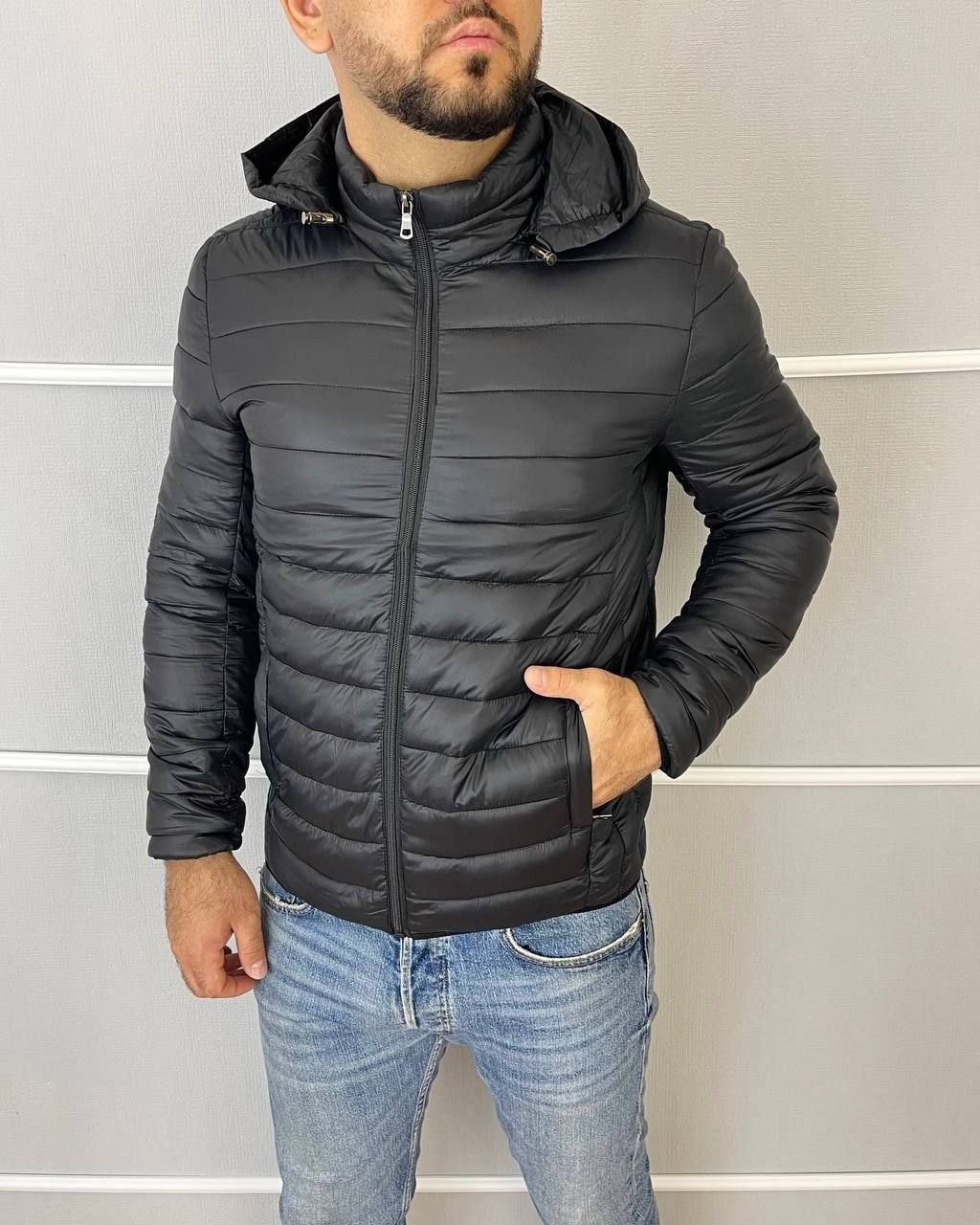 куртка мужскaя демисезонная,куртка осенняя мужская,куртки мужская зимняя,куртка мужской,куртка мужская весенняя