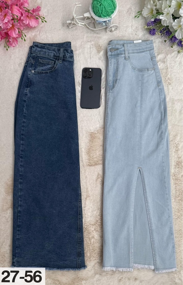 джинсовые юбки,женские джинсовые юбки,длинные джинсовые юбки,джинсовая юбка миди,женская джинсовая юбка с высокой талией