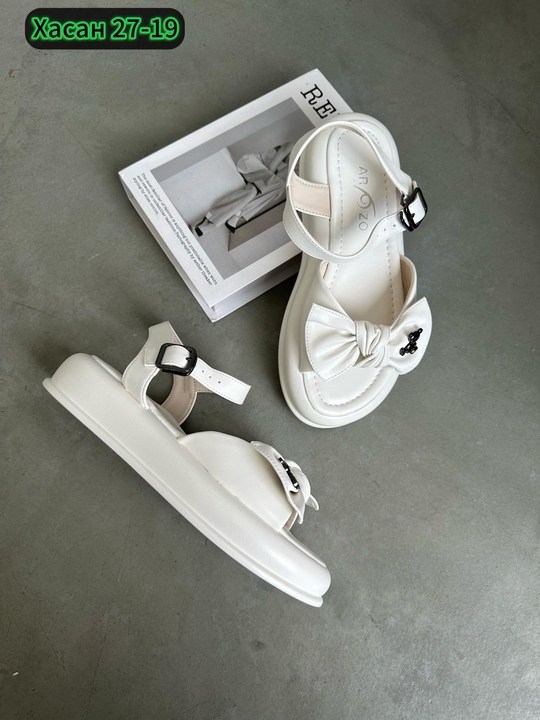 ,женские босоножки,босоножки cандалии,босоножки с бантом,летние босоножки