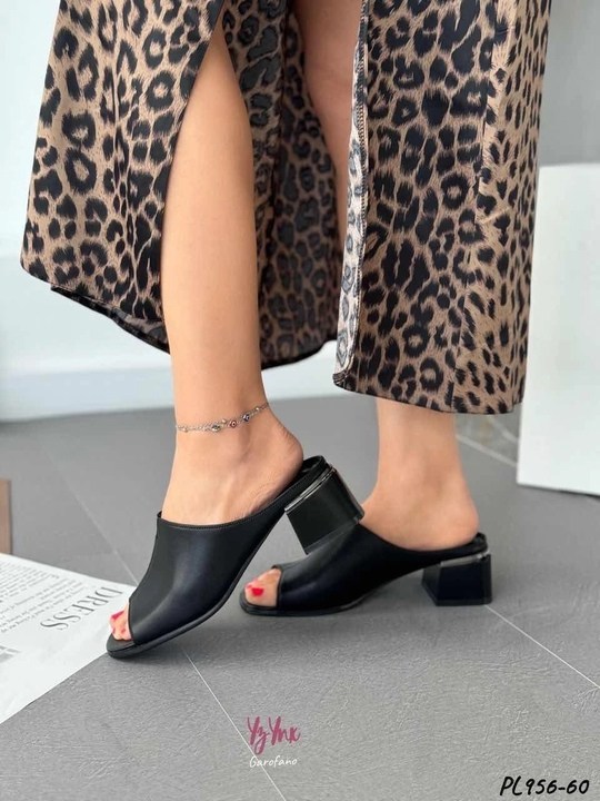 ,мюли женские,женские сабо,женская ,сабо на каблуках