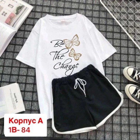 женский костюм шорты,костюм женский костюм с шортами,костюм женский,костюм с шортам,женские летние костюмы