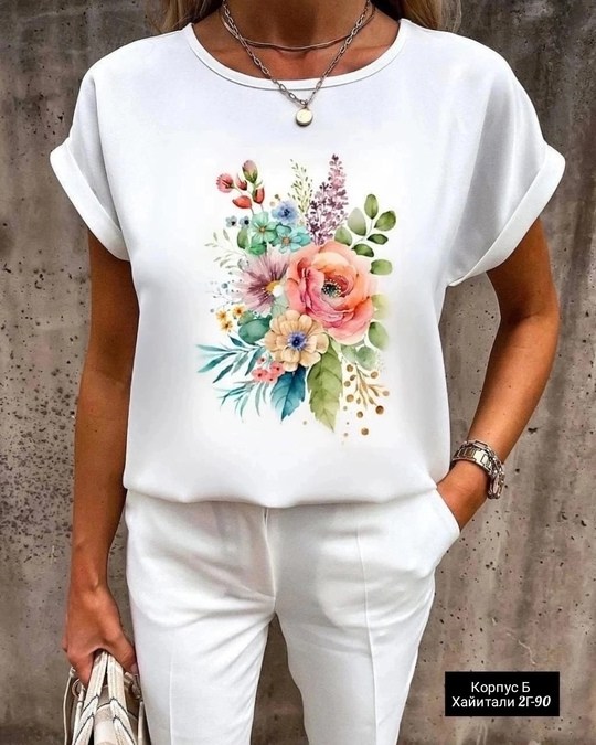 женская летняя футболка,женские футболки с принтом,блузка кофточка,блузка женская,футболки женская