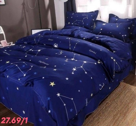 комплекты постельного белья,комплект постельного белья ситрейд,комплект постельного белья alanna,постельное белье 1 5 спальное,комплект постельного белья 1 5 спальный