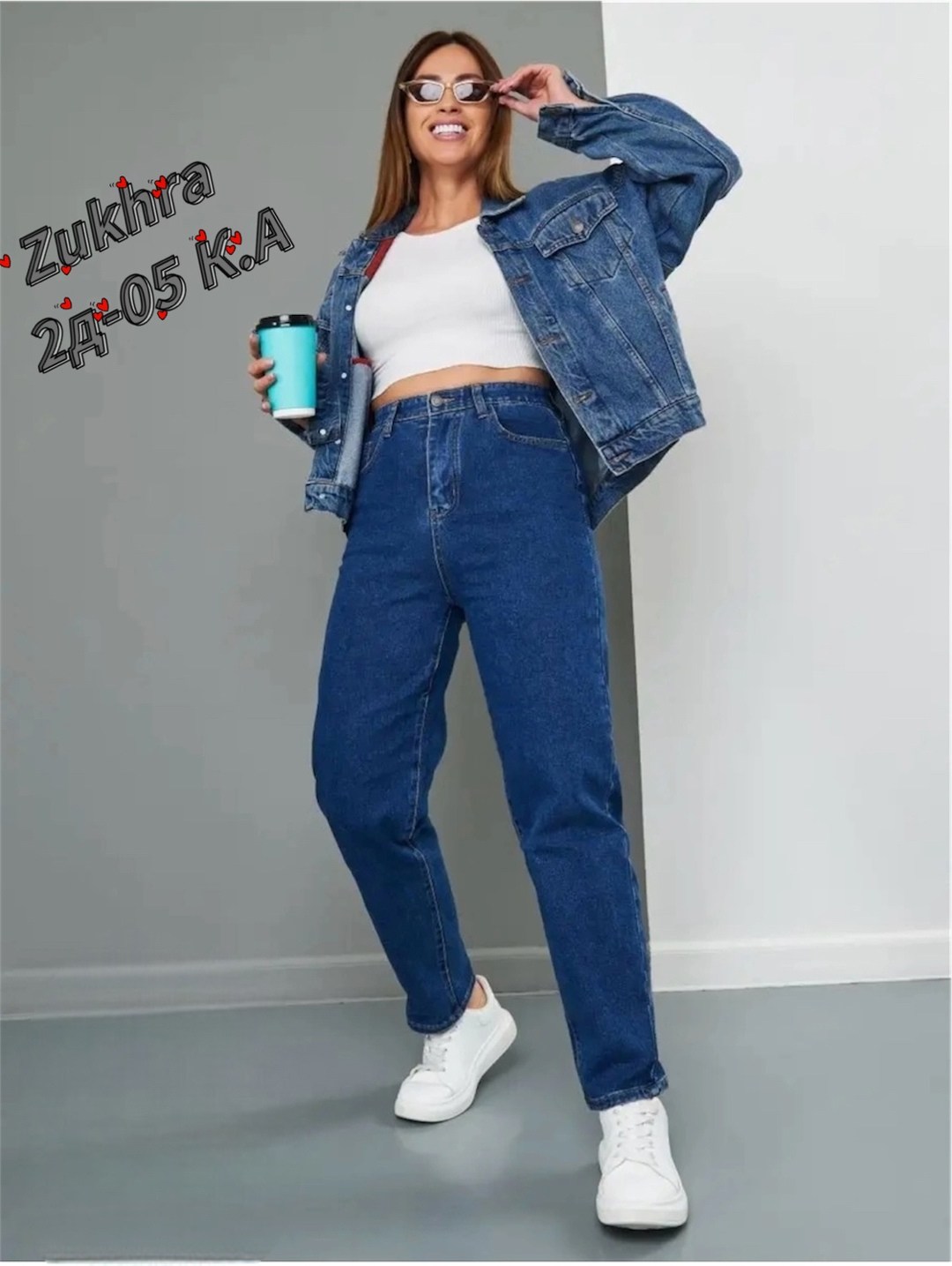 джинсы мом,джинсы женские,женские джинсы большие размеры,джинсы мом женские,джинсы момсы женские