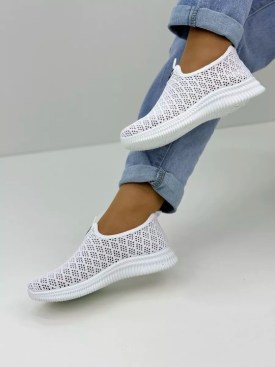 Кеды