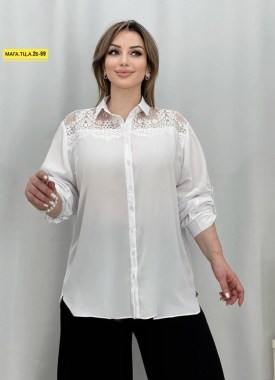 Рубашка