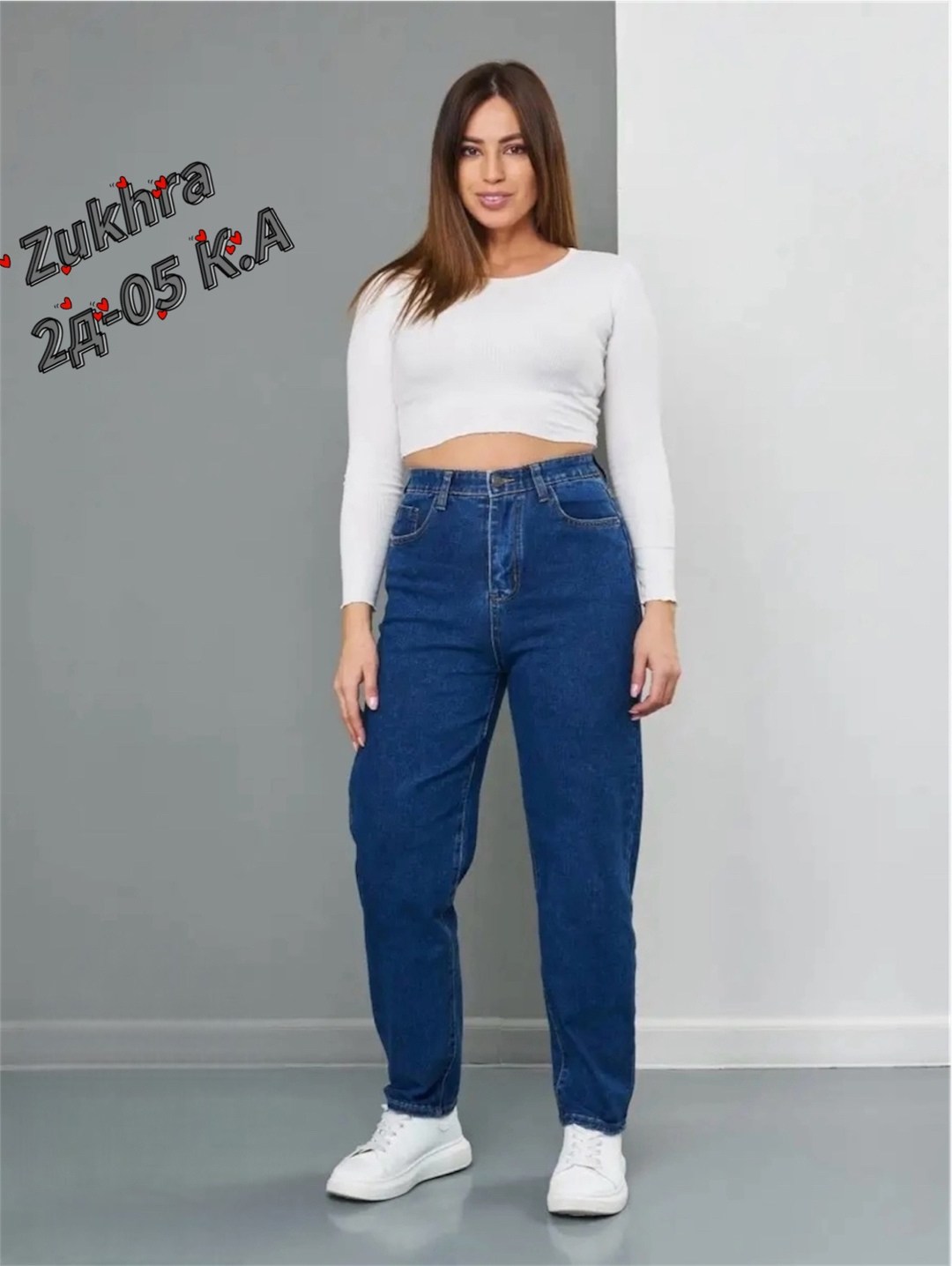 джинсы мом,джинсы женские,женские джинсы большие размеры,джинсы мом женские,джинсы момсы женские