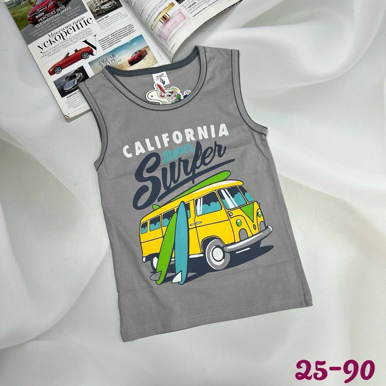 майка для мальчик,майки а4 для мальчиков,футболки для мальчиков,майка для мальчика baykar,майка для мальчика спортивная