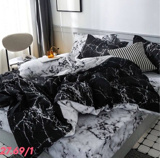 комплекты постельного белья,комплект постельного белья ситрейд,комплект постельного белья alanna,постельное белье 1 5 спальное,комплект постельного белья 1 5 спальный