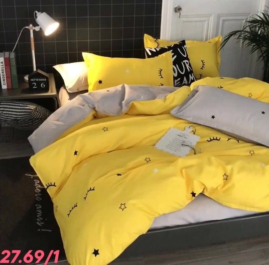 комплекты постельного белья,комплект постельного белья ситрейд,комплект постельного белья alanna,постельное белье 1 5 спальное,комплект постельного белья 1 5 спальный